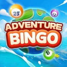 wi55 nổ hũ slot online