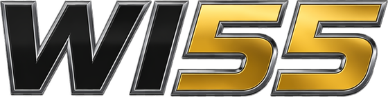 wi55